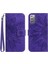 Galaxy Note 20 Telefon Kılıfı (Yurt Dışından) 1
