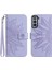 Galaxy S21 Telefon Kılıfı (Yurt Dışından) 1
