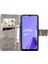 Oppo A9 2020/A5 2020 Kelebek Kanatları Flip Darbeye Dayanıklı Deri Telefon Kılıfı (Yurt Dışından) 3