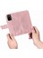Xiaomi Redmi Note 10 4G/10S Kelebek Kanatları Flip Darbeye Dayanıklı Deri Telefon Kılıfı (Yurt Dışından) 5