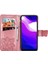 Xiaomi 10 Lite 5g Kelebek Kanatları Flip Darbeye Dayanıklı Deri Telefon Kılıfı (Yurt Dışından) 3