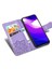 Xiaomi 10 Lite 5g Kelebek Kanatları Flip Darbeye Dayanıklı Deri Telefon Kılıfı (Yurt Dışından) 5
