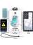 Galaxy S22 Ultra Ekran Koruyucu IP68 Su Geçirmez Tam (Yurt Dışından) 1