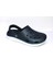 Kapalı Hastane Deniz Yumuşak Crocs Terlik 1