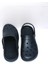 Kapalı Hastane Deniz Yumuşak Crocs Terlik 3