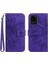 Galaxy S20 Ultra Telefon Kılıfı (Yurt Dışından) 1