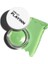 Playınn Jel Eyeliner - Playınn Eyeliner Gel 3