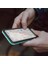 Galaxy S22 Artı Su Geçirmez IP68 Su Geçirmez Tam Inşa (Yurt Dışından) 4