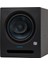 Eris Pro 8 (Tek) 1