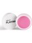 Playınn Jel Eyeliner - Playınn Eyeliner Gel 1