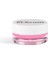 Playınn Jel Eyeliner - Playınn Eyeliner Gel 2
