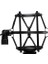 Shk-1 Shock Mount Px1 - M7 1