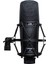 Shk-1 Shock Mount Px1 - M7 3