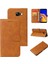 Galaxy J4 Artı/kart Tutucu Kickstand Kart ile J4 Başbakan (Yurt Dışından) 1