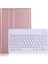 Samsung Galaxy Sekme A7 T500/T505 10.4 Inç 2020 Rose Gold (Yurt Dışından) 1