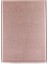 Samsung Galaxy Sekme A7 T500/T505 10.4 Inç 2020 Rose Gold (Yurt Dışından) 2