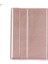 Samsung Galaxy Sekme A7 T500/T505 10.4 Inç 2020 Rose Gold (Yurt Dışından) 3