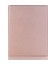 Klavye + Samsung Galaxy Için Kılıf A8 10.5 2021 SM-X205 / SM-X200 Rose Gold (Yurt Dışından) 2
