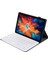 Lenovo Pad Için Klavye Kılıfı Plus 11 Inç TB-J607F / Sekme P11 11 Inç TB-J606F Rose Gold (Yurt Dışından) 4