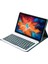 Lenovo Pad Için Klavye Kılıfı Plus 11 Inç TB-J607F / Sekme P11 11 Inç TB-J606F Koyu Yeşil (Yurt Dışından) 3
