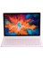 Lenovo Pad Için Klavye Kılıfı Plus 11 Inç TB-J607F / Sekme P11 11 Inç TB-J606F / Pad 11 Inç Pembe (Yurt Dışından) 4