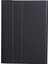 Huawei M5 Siyah Için Bluetooth Klavye Pu Kılıfı (Yurt Dışından) 2