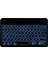 Lenovo Pad Için Kılıf Artı 11 Inç TB-J607F / Sekme P11 11 Inç TB-J606F / Pad 11 Inç Koyu Yeşil (Yurt Dışından) 3