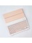 Lenovo Smart Tab M10 Hpd Plus TB-X606F 10.3 Inç Pembe (Yurt Dışından) 1