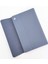 Lenovo Smart Tab M10 Hpd Plus TB-X606F 10.3 Inç Mor (Yurt Dışından) 2