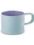 Dora Mavi Mug Kupa 270 ml 4
