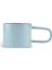 Dora Mavi Mug Kupa 270 ml 5