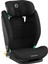 Rodifix S I-Size ADAC'lı Isofix'li 15-36 kg Çocuk Oto Koltuğu Basic Black 2