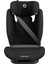 Rodifix S I-Size ADAC'lı Isofix'li 15-36 kg Çocuk Oto Koltuğu Basic Black 3