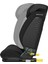 Rodifix S I-Size ADAC'lı Isofix'li 15-36 kg Çocuk Oto Koltuğu Basic Black 5