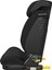 Rodifix S I-Size ADAC'lı Isofix'li 15-36 kg Çocuk Oto Koltuğu Basic Black 8