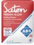 Saten Alçı 1 kg 1