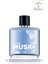 Musk Air Erkek Parfüm Edt 75 Ml. 2