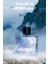 Musk Air Erkek Parfüm Edt 75 Ml. 3