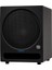 Eris Pro Sub 10 (Tek) 1