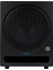 Eris Pro Sub 10 (Tek) 2