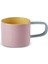 Dora Pembe Mug Kupa 270 ml 5