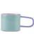 Dora Yeşil Mug Kupa 270 ml 5