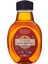 Süzme Çiçek Balı (Pet Matara / Teneke) 1 kg 3