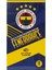 Fenerbahçe 2023/24 Sezon Kartları 1