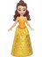 Disney Prenses Mini Bebekler HLW69 - Belle 1