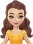 Disney Prenses Mini Bebekler HLW69 - Belle 2