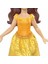 Disney Prenses Mini Bebekler HLW69 - Belle 3