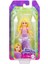 Disney Prenses Mini Bebekler HLW69 - Rapunzel 4