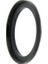 49-52MM Step-Up Ring Filtre Çevirici Adaptör 3