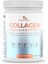 Gardeners Nutraliv Collagen Peptit Takviye Edici Gıda 1